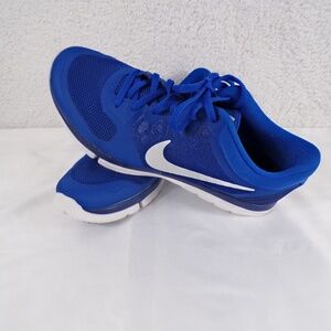 Best Deals for Mens Nike Flex 2014 Running Shoes | Poshmark